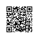 929974-01-13-RK QRCode