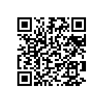 929974-01-24-RK QRCode