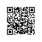 929974-01-26-RK QRCode