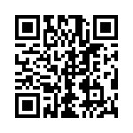 929974-01-26 QRCode