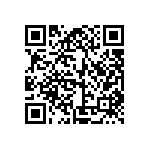 929975-01-01-RK QRCode