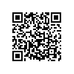 929975-01-03-RK QRCode