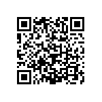 929975-01-10-RK QRCode