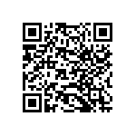 929975-01-13-RK QRCode