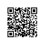 929975-01-34-RK QRCode