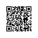 929975-01-35-RK QRCode