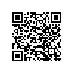 929975-01-38-RK QRCode