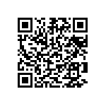 929984-01-02-RK QRCode