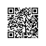 929984-01-09-RK QRCode