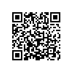 929984-01-20-RK QRCode