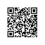 929984-01-24-RK QRCode