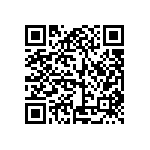 929984-01-25-RK QRCode