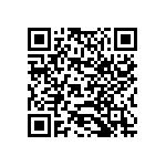 929984-01-31-RK QRCode