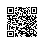 929984-01-34-RK QRCode