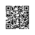 92HD68E1X5NDGXZAX8 QRCode