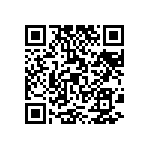 92HD99B1X5NDGIWCX8 QRCode