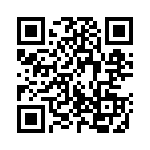 92J12R QRCode