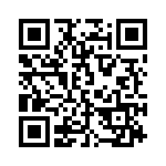 92J130E QRCode