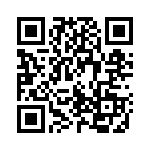 92J13RE QRCode