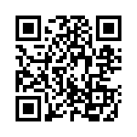 92J16R QRCode