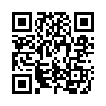 92J1K2E QRCode