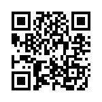 92J1K4E QRCode