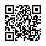 92J1R0 QRCode