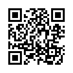 92J1R2 QRCode