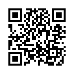 92J1R2E QRCode