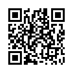 92J1R5E QRCode