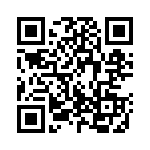 92J1R6 QRCode