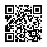 92J200 QRCode