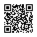 92J240 QRCode