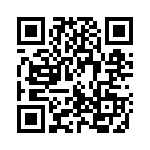 92J240E QRCode