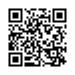 92J250 QRCode