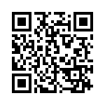 92J250E QRCode