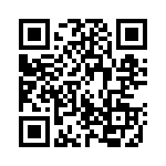 92J27R QRCode