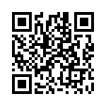 92J27RE QRCode