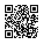 92J2K0 QRCode