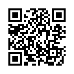 92J2K7 QRCode