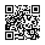 92J2R7 QRCode