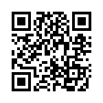 92J330E QRCode