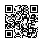 92J33R QRCode