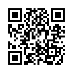 92J390E QRCode