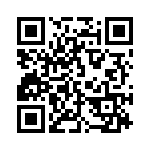 92J3R6 QRCode