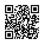 92J43R QRCode