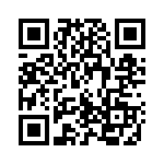 92J43RE QRCode