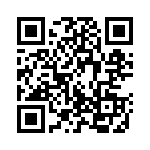 92J4R0 QRCode