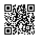 92J510E QRCode