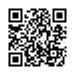 92J62R QRCode